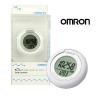 Omron Step Plus White Calorie Counters wholesale