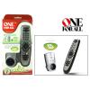 One For All 4 In 1 Universal Remote Controls wholesale