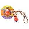 Play Time Leaderball Ball Launchers wholesale