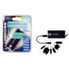Uniross Emergency USB Charger For Mobiles wholesale