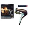 Remington Shine Therapy Vitamin Conditioning Hairdryers wholesale