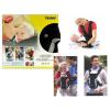 Tomy Freestyle Premier Detachable Baby Carriers wholesale