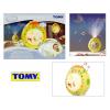 Tomy Disney Baby Winnie The Pooh Dreamtime Lightshow wholesale