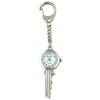 Park Lane Time Piece Key Keyrings wholesale