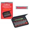 Franklin Collins Thesaurus Compact Edition wholesale
