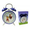 Divine Time Jump Bell Alarm Clocks wholesale