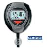 Casio Stopwatches wholesale