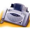 Mixed Fax Machines wholesale