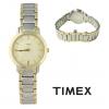 Timex Women Elegant Bracelet Watches wholesale