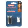 Staywell Infra Red Collar Key Pack 880 Black wholesale