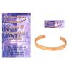 Copperfield Copper And Magnetism For Life Bangles wholesale