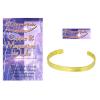 Copperfield Copper And Magnetism For Life Bangles wholesale