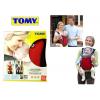 Tomy Freestyle Premier Baby Carriers wholesale