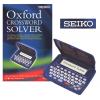 Dropship Seiko Oxford Crossword Solver wholesale