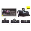 Logic3 I-Station TTV Portable Sound Dock For IPhone And IPod wholesale