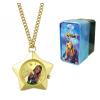 Disney Hannah Montana Timepiece Necklaces And Money Tin wholesale