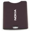 Nokia N95 Deep Plum Battery Covers wholesale