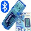 Universal USB Dongle Bluetooth wholesale