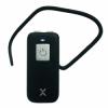 Nexxus Talknano Pro Bluetooth wholesale