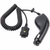Samsung Car Chargers wholesale