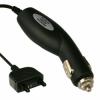 Sony Ericsson Car Chargers wholesale