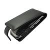 Blackberry 8900 Flip Cases wholesale