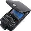 Blackberry 9700 Flip Cases wholesale