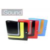 ISound CD And DVD Booklets wholesale