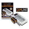 Camlink Universal Charger Kit wholesale