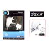 Dexim IPhone And IPod AC Chargers wholesale