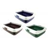 Options Deluxe Rimmed Cat Large Litter Trays wholesale
