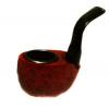 Tobacco Pipes wholesale