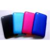 Apple IPhone 3G And 3GS Ultra Slim Hard Back Cases wholesale