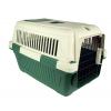 Options Deluxe Pet Carrier 2 Green Beige wholesale