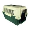 Options Deluxe Pet Carrier 3 Green Beige wholesale