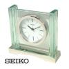 Seiko Glass Mantel Clocks wholesale
