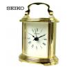 Seiko Mantel Clocks wholesale