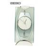 Seiko Mantel Clocks wholesale