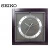 Seiko Wall Clocks wholesale