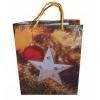 Medium Christmas Gift Bags Style 1 wholesale