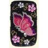 Blackberry 9700 Diamond Back Butterfly Covers wholesale