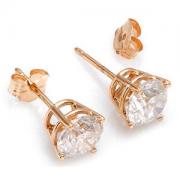 Wholesale Earrings