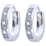 Wholesale Silver Jewellery
