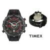 Timex Expedition E Tide Temp Compass Watches wholesale