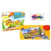 Grafix My First 3D Helicopter Puzzles wholesale