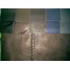 Look PU Coated Rayon Leather wholesale