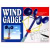 Dropship Scientific Wind Gauge wholesale