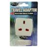 Setron Travel Adaptors wholesale