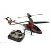Radio Control Toy Helicopters wholesale