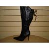Ladies High Heel Boots wholesale